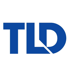 logo tld