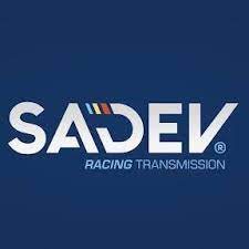 logo sadev