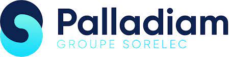 logo palladiam