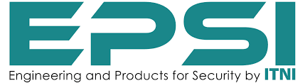 logo epsi