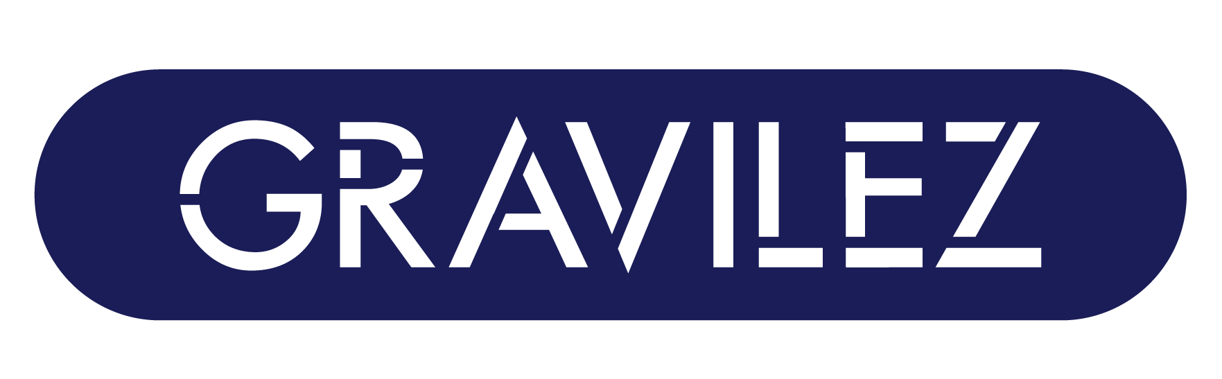 logo gravilez