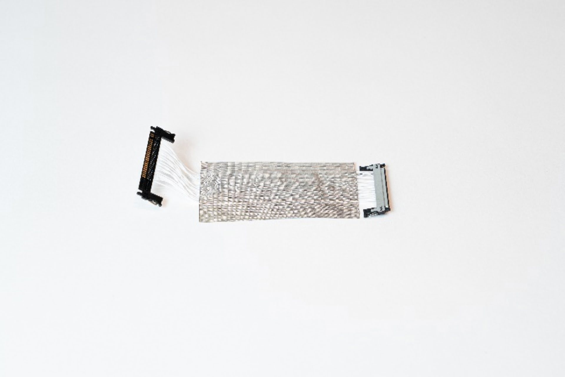 micro-câblage